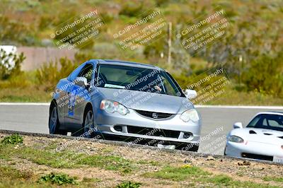 media/Apr-06-2024-Extreme Speed (Sat) [[3431b70655]]/Purple-low int/Session 1-The Bowl/